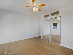 9106 Lev Avenue, Arleta (los Angeles) CA 91331