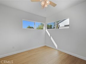 9106 Lev Avenue, Arleta (los Angeles) CA 91331