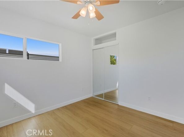 9106 Lev Avenue, Arleta (los Angeles) CA 91331