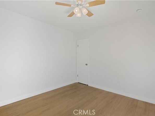 9106 Lev Avenue, Arleta (los Angeles) CA 91331