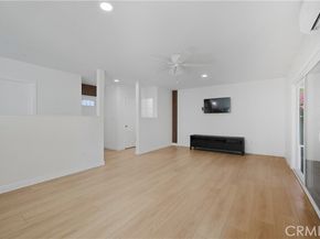 9106 Lev Avenue, Arleta (los Angeles) CA 91331