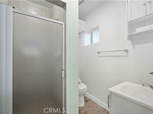 9106 Lev Avenue, Arleta (los Angeles) CA 91331