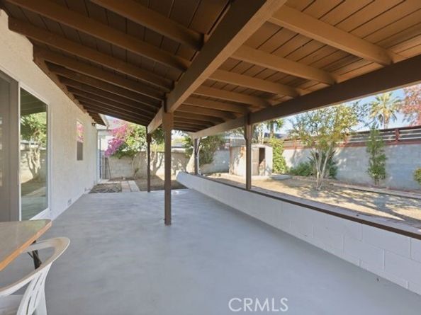 9106 Lev Avenue, Arleta (los Angeles) CA 91331