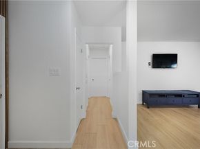 9106 Lev Avenue, Arleta (los Angeles) CA 91331