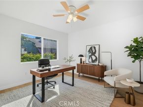 9106 Lev Avenue, Arleta (los Angeles) CA 91331