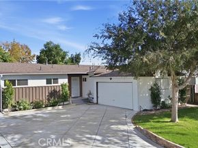 9106 Lev Avenue, Arleta (los Angeles) CA 91331
