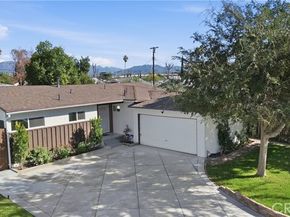 9106 Lev Avenue, Arleta (los Angeles) CA 91331