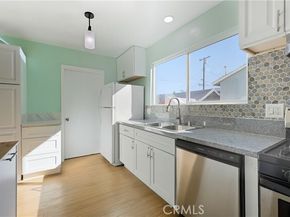 9106 Lev Avenue, Arleta (los Angeles) CA 91331