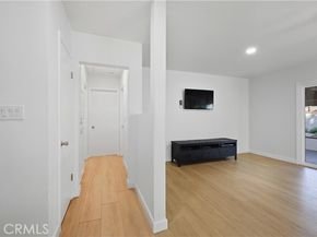 9106 Lev Avenue, Arleta (los Angeles) CA 91331