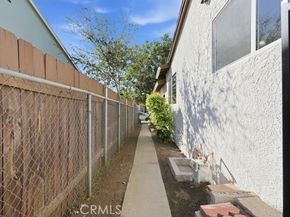 9106 Lev Avenue, Arleta (los Angeles) CA 91331