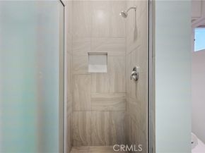 9106 Lev Avenue, Arleta (los Angeles) CA 91331