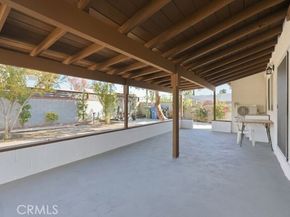 9106 Lev Avenue, Arleta (los Angeles) CA 91331