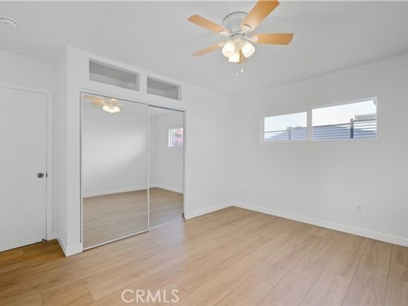 9106 Lev Avenue, Arleta (los Angeles) CA 91331