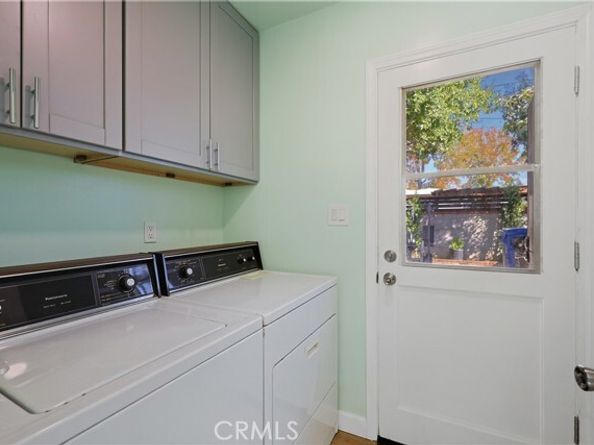 9106 Lev Avenue, Arleta (los Angeles) CA 91331