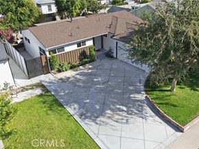 9106 Lev Avenue, Arleta (los Angeles) CA 91331