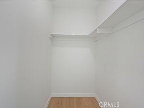 9106 Lev Avenue, Arleta (los Angeles) CA 91331