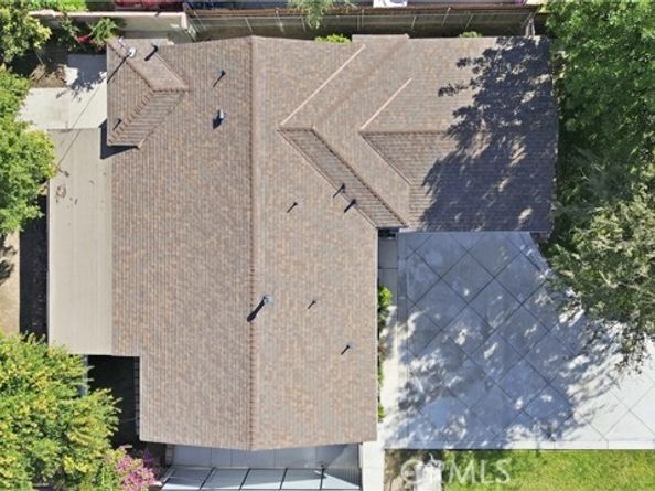 9106 Lev Avenue, Arleta (los Angeles) CA 91331