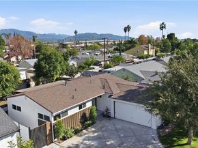 9106 Lev Avenue, Arleta (los Angeles) CA 91331