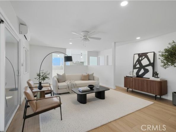 9106 Lev Avenue, Arleta (los Angeles) CA 91331