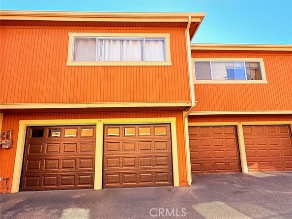 14265 Terra Bella Street 32, Panorama City (los Angeles) CA 91402