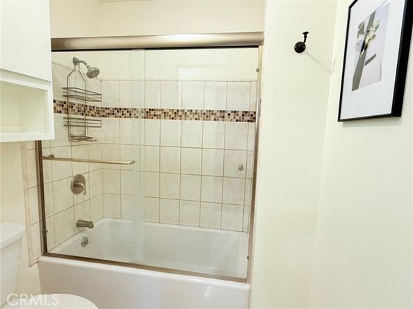 14265 Terra Bella Street 32, Panorama City (los Angeles) CA 91402