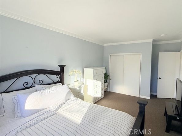 14265 Terra Bella Street 32, Panorama City (los Angeles) CA 91402