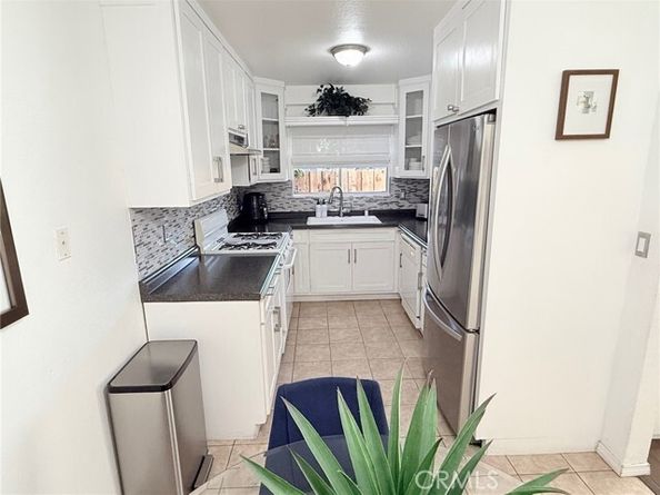 14265 Terra Bella Street 32, Panorama City (los Angeles) CA 91402