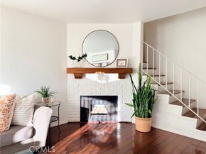 14265 Terra Bella Street 32, Panorama City (los Angeles) CA 91402