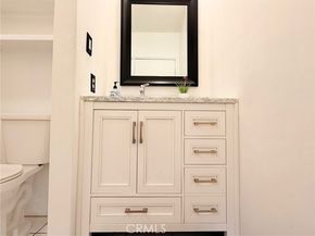 14265 Terra Bella Street 32, Panorama City (los Angeles) CA 91402