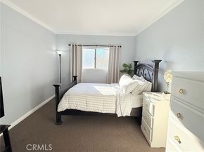 14265 Terra Bella Street 32, Panorama City (los Angeles) CA 91402