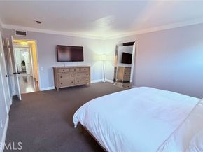 14265 Terra Bella Street 32, Panorama City (los Angeles) CA 91402