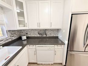 14265 Terra Bella Street 32, Panorama City (los Angeles) CA 91402