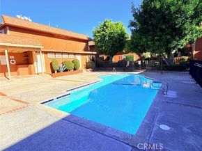 14265 Terra Bella Street 32, Panorama City (los Angeles) CA 91402