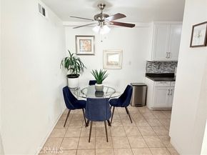 14265 Terra Bella Street 32, Panorama City (los Angeles) CA 91402