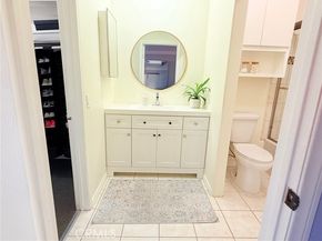 14265 Terra Bella Street 32, Panorama City (los Angeles) CA 91402