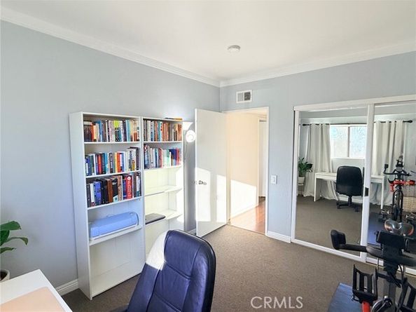 14265 Terra Bella Street 32, Panorama City (los Angeles) CA 91402