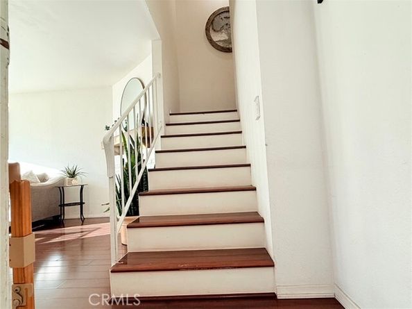 14265 Terra Bella Street 32, Panorama City (los Angeles) CA 91402