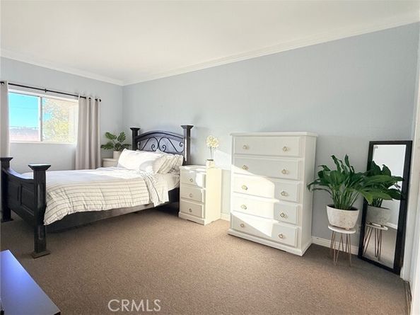 14265 Terra Bella Street 32, Panorama City (los Angeles) CA 91402