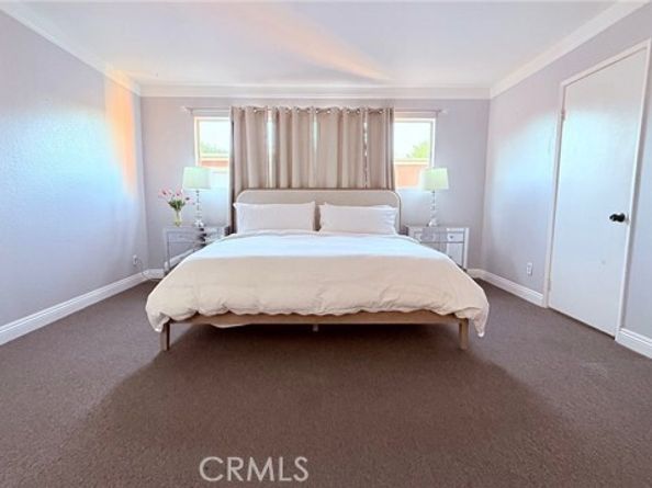 14265 Terra Bella Street 32, Panorama City (los Angeles) CA 91402