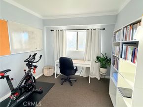 14265 Terra Bella Street 32, Panorama City (los Angeles) CA 91402