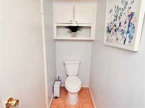 14265 Terra Bella Street 32, Panorama City (los Angeles) CA 91402