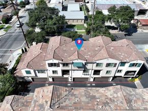 181 Dorsett Avenue, Upland CA 91786
