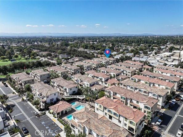 181 Dorsett Avenue, Upland CA 91786