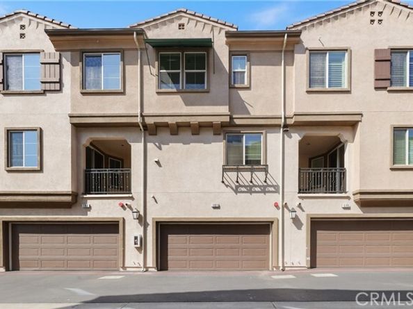 181 Dorsett Avenue, Upland CA 91786