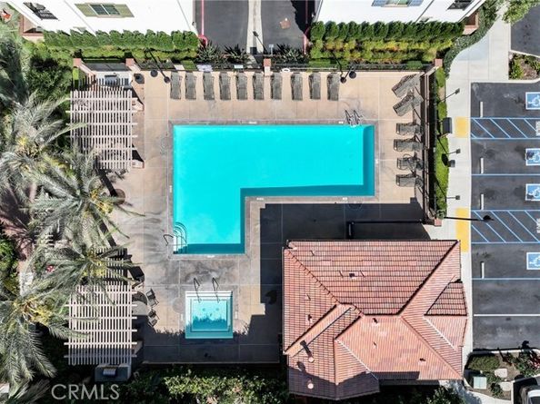 181 Dorsett Avenue, Upland CA 91786