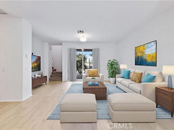 181 Dorsett Avenue, Upland CA 91786