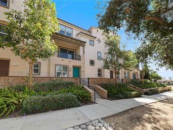 181 Dorsett Avenue