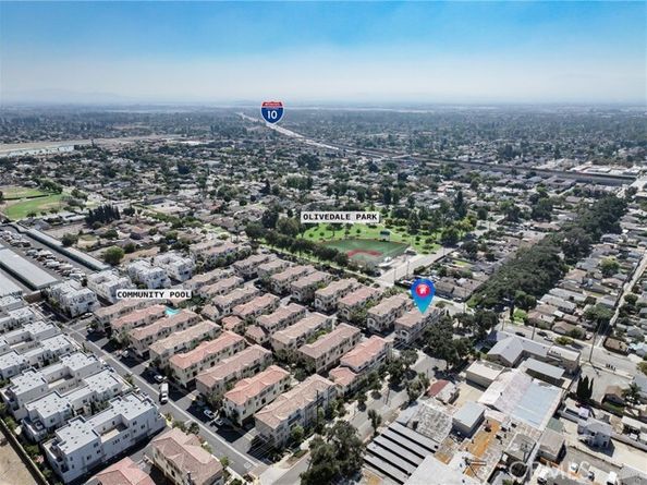 181 Dorsett Avenue, Upland CA 91786