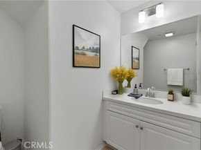 181 Dorsett Avenue, Upland CA 91786