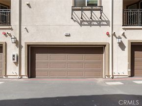 181 Dorsett Avenue, Upland CA 91786